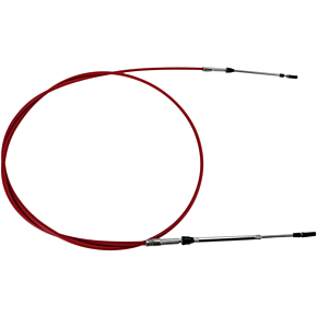 Reverse Cable - Yamaha 002-058-07