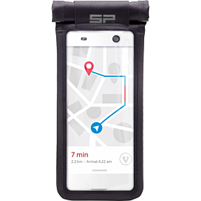 Universal Phone Case Spc+ Large