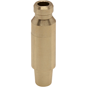 Intake Valve Guide 40-40520