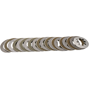 Clutch Kit BDLPCP-0011