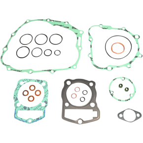 ATHENA Complete Gasket Kit - Honda P400210850192