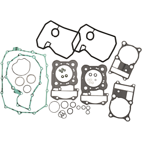 ATHENA Complete Gasket Kit - Honda P400210850236