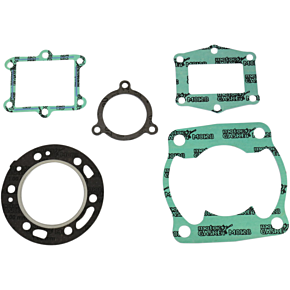 ATHENA Top End Gasket Kit - Honda P400210600256