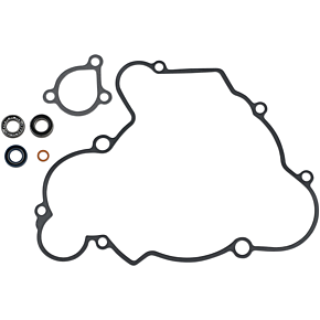 ATHENA Water Pump Gasket Kit - KTM P400270475001