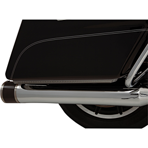 Ciro Machete™ Bag LED Lights - Flat-Bottom Bags 40155