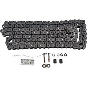 Enuma Chain (EK) 530 SRX2 - Chain - 150 Links