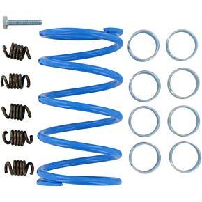 Epi Clutch Kit WE391023