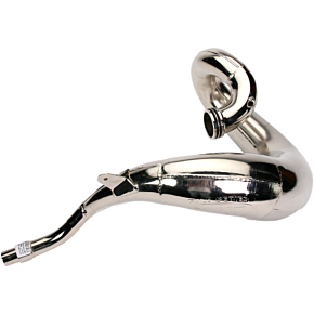 FMF RACING Fatty Pipe - KX/KDX250