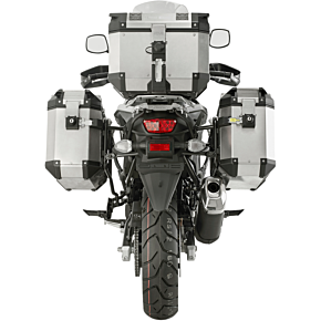 GIVI GIVI Outback - 3521-0102