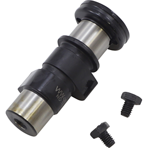 Hot Cams Camshaft 1018-1