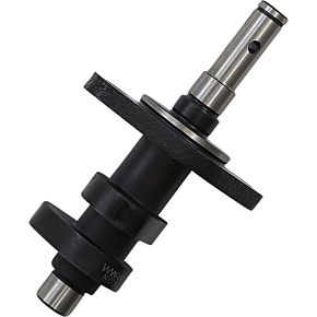 Hot Cams Camshaft 3015-1