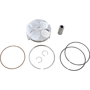 Je Pistons Piston Kit 379030