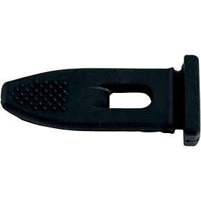 Kimpex Hood Latch - Arctic Cat 284133