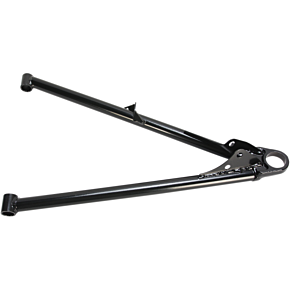 Kimpex Lower Left A-Arm 105902