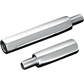 Kuryakyn Shift Linkage Extension Kit