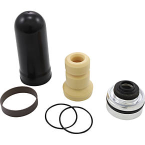 Kyb Rear Shock Service Kit - 46 mm/16 mm 129994600201