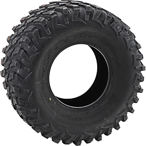 Maxxis Tire - Rampage - Rear - 32x10R14 - 8 Ply TM00187400