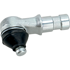 Moose Racing Ball Joint - LT/LTA/LTF/LT4