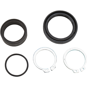Moose Racing Countershaft Sprocket Seal Kit  KTM - 0935-0431
