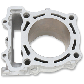 Moose Racing Cylinder - Standard - Moose - 0931-0451