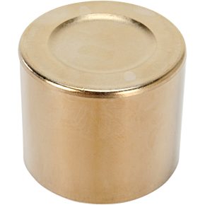 Moose Racing Front Brake Caliper Piston - KVF