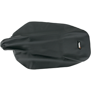 Moose Racing Gripper Seat Cover - Suzuki - 0821-1055