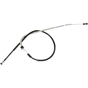 Moose Racing Moose Clutch Cable for Yamaha