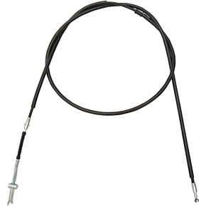 Moose Racing Moose Rear Parking Brake Cable for Honda