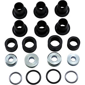 Moose Racing Rear Suspension Bushing Kit