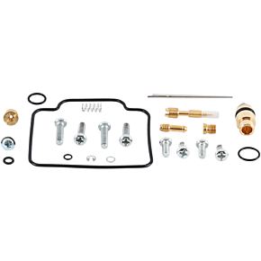 Moose Racing Repair Kit Carburetor Yamaha - 1003-1761