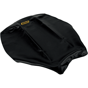 Moose Racing Seat Cover - Yamaha