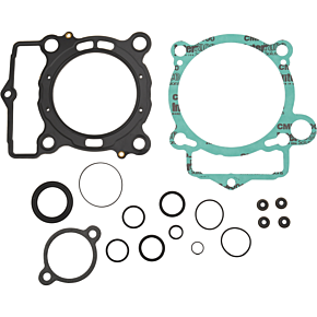 Moose Racing Top End Gasket Kit Husqvarna/KTM - 0934-4770