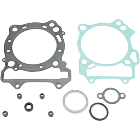 Moose Racing Top End Gasket Kit KLX/DRZ