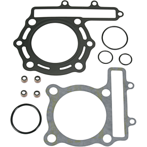 Moose Racing Top End Gasket Kit MSE Kawasaki  KSF250