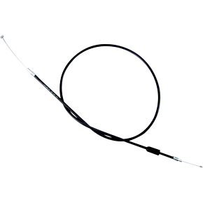 Motion Pro Pull Throttle Cable for KTM - 10-0012