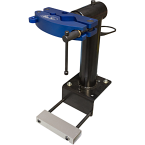 Motion Pro Tool Suspension Vise
