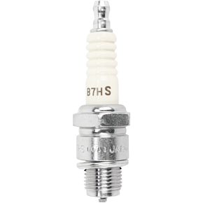 Ngk Spark Plugs Spark Plug - B7HS 5110