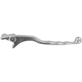 Parts Unlimited Right-Hand Lever for Kawasaki - 44-2005