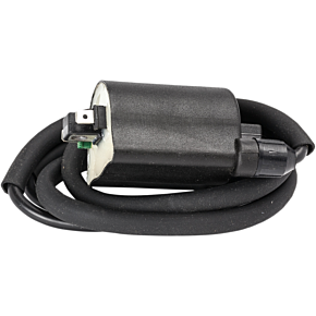 Ricks Motorsport Electric Ignition Coil - Honda/Kawasaki 23-104