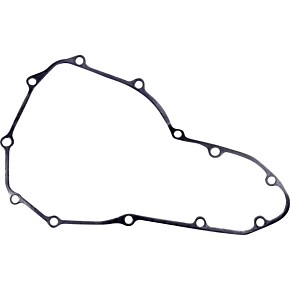 Ricks Motorsport Electric Stator Gasket - Kawasaki 25-212