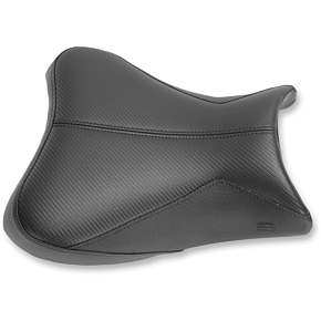 Saddlemen GP-V1 Seat - GSX1300R '08-'15