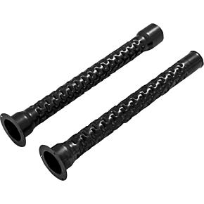 Vance  Hines Eliminator 400 Quiet Baffle Kit 23701