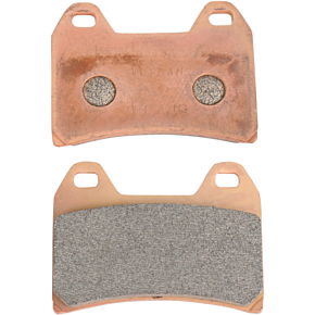 Vesrah JL Sintered Metal Brake Pads - VD-262JL VD-262JL