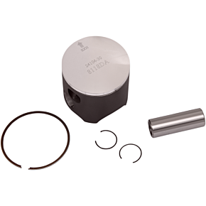 Wossner Piston Kit 8118DA