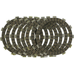 Clutch Kit CK4475
