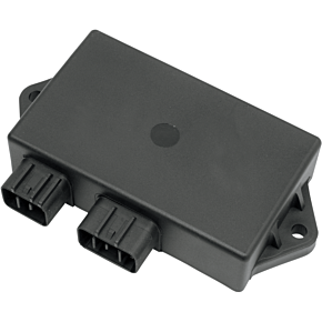 Hot Shot CDI Box - Yamaha 15-402
