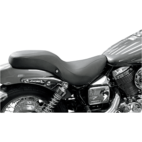 Day Tripper™ Seat - 750 Spirit 76189
