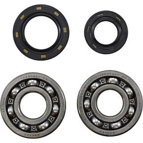 Main Bearing Kit KMB002