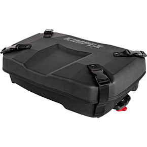 Connect Adventure Bag 402110