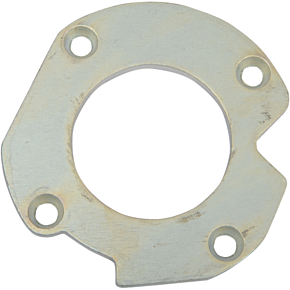 Bearing Housing Retaining Plate A-35111-36